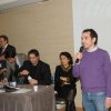 premiazioni fipt 2011 49